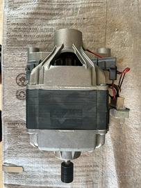 motore lavatrice candy 8 chili