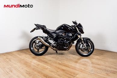 KAWASAKI Z 1000 - 2007