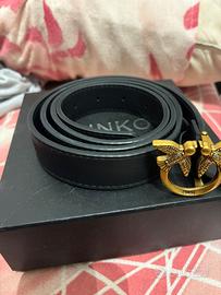 Cintura Pinko