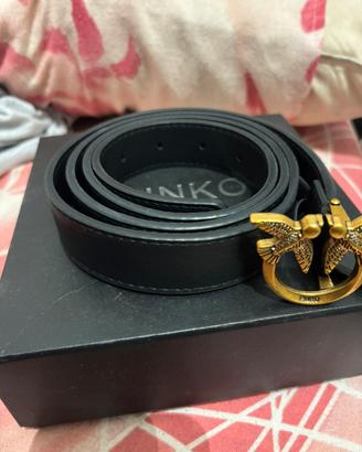 Cintura Pinko