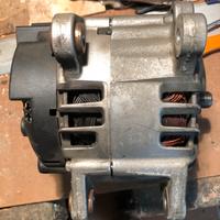 Alternatore Valeo VW Polo