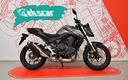 honda-cb-750-hornet