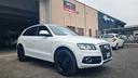audi-q5-2-0-tdi-170-cv-quattro-s-tronic-advanced-p
