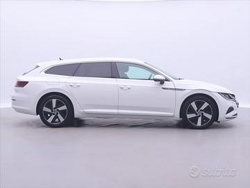 Arteon SW - Shooting Brake DSG
