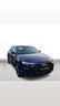 audi-a1-spb-30-tfsi-s-line-edition
