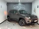 jeep-compass-2-0-multijet-ii-aut-4wd-limited
