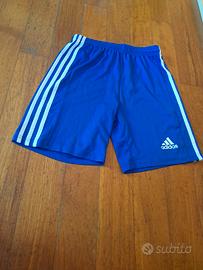 pantaloncini adidas