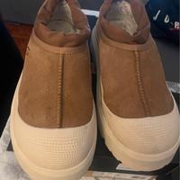 UGG M TASMAN WEATHER HYBRID tg 42