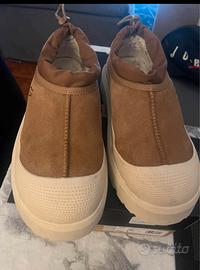 UGG M TASMAN WEATHER HYBRID tg 42