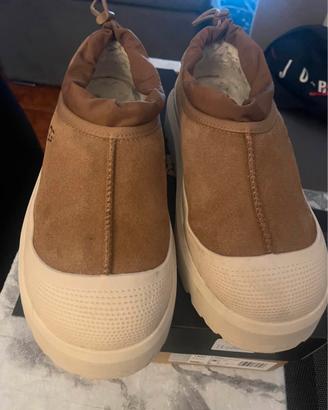 UGG M TASMAN WEATHER HYBRID tg 42