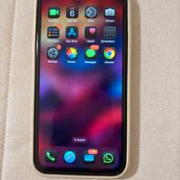iPhone 11  64GB  Verde Lime  Come Nuovo!