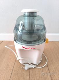 Centrifuga moulinex Vitae
