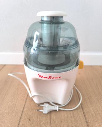 Centrifuga moulinex Vitae