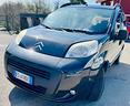 citroen-nemo-multispace-1-3-hdi-fiat-qubo-doblo