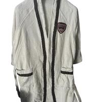 Accappatoio Sisley tg M-L