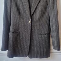 Completo Giorgio Armani
