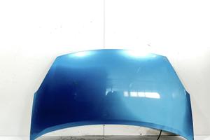 COFANO ANTERIORE CITROEN Berlingo Serie 7901P7 (18