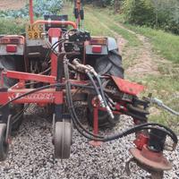 Interceppo Lotti IT10H