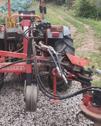 Interceppo Lotti IT10H