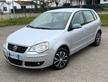 VOLKSWAGEN POLO 1.4 BENZINA AUTOMATICO