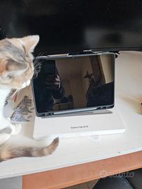 Samsung Galaxy Tab S9 FE