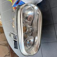 fari golf 4