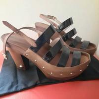 MARC JACOBS SANDALI