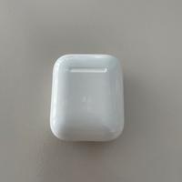 Apple AirPods 2