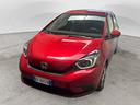 honda-jazz-hybrid-1-5-elegance-ecvt