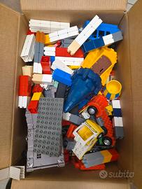 Lego duplo