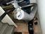 Immagine 5