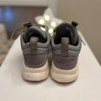 Scarpe bambino 31 Timberland