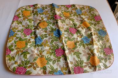 Vassoio da letto/ginocchio (Lap Tray) ADAM 21