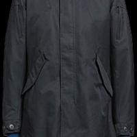 PARKA Spiewak x Steven Alan Zenith Modular Jacket