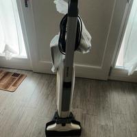 Lavapavimenti Karcher