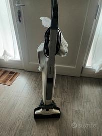 Lavapavimenti Karcher