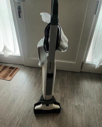 Lavapavimenti Karcher