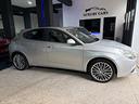 alfa-romeo-giulietta-2-0-jtdm-2-140-cv