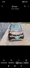 Smart brabus 450 originale