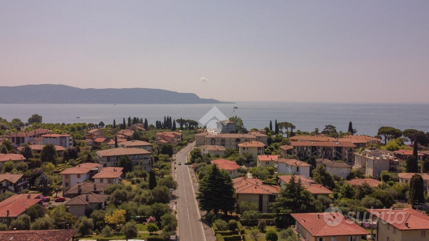 Appartamento – Toscolano Maderno, Vigole - Altro