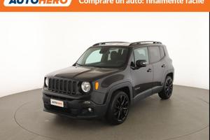 JEEP Renegade AY06616