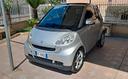 smart-fortwo-1000-52-kw-mhd-cabrio-pulse