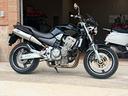 honda-hornet-900