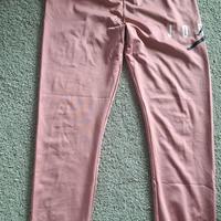 pantaloni sportivi NIKE