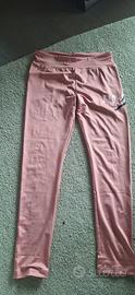 pantaloni sportivi NIKE