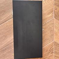 Tiesse Imola LX 4220 Router switch