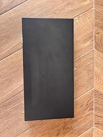 Tiesse Imola LX 4220 Router switch