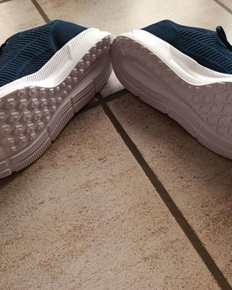 Scarpe tennis uomo ORIGINAL MARINES