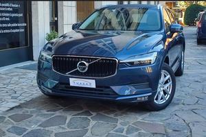 Volvo XC 60 2.0 B4 MHEV Momentum Pro #7446