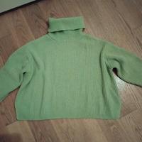 maglione donna